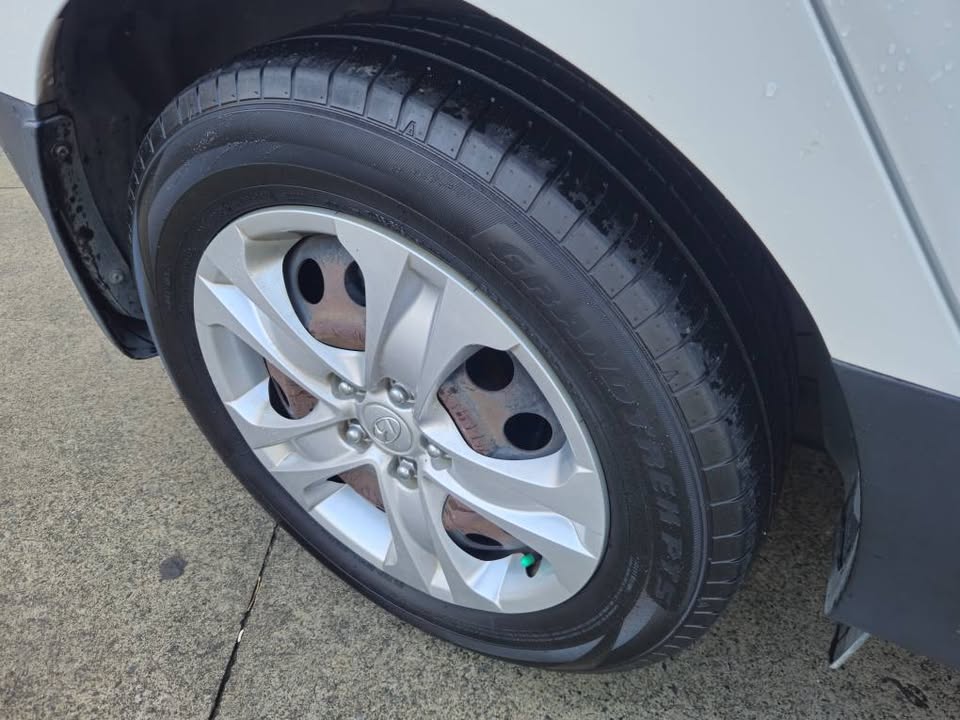 2013 Hyundai ix35 9.jpg